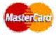 Mcard