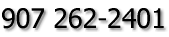 907 262-2401