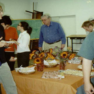 reception01