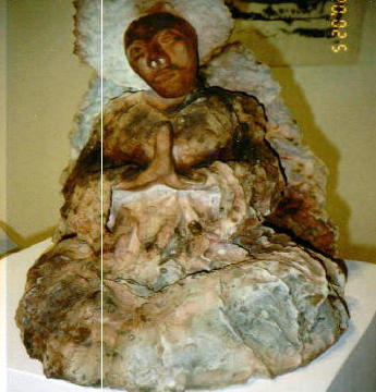ceramicangel2