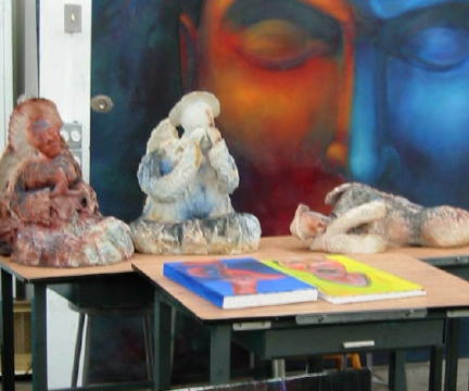 ceramicangels