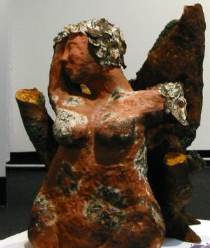 angel02