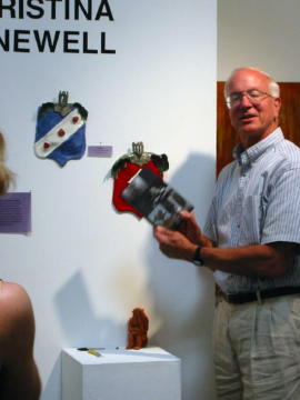 artshow