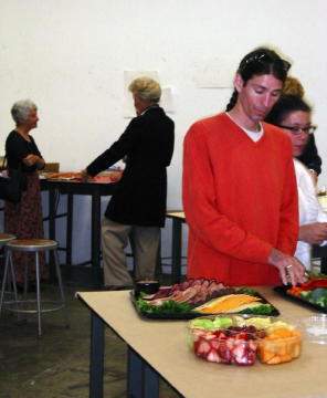 reception04