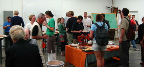 reception05