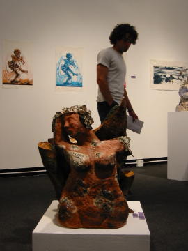 artshow02
