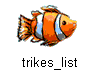  trikes_list 