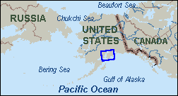 Overview Map