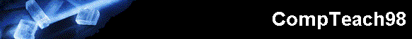  CompTeach98 