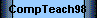  CompTeach98 