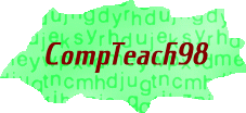 CompTeach98_1