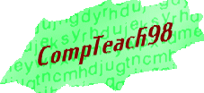 CompTeach98_2