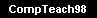  CompTeach98 