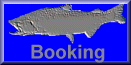 booking