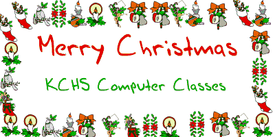 MerrryXmass