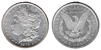 1879