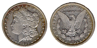 1882cc