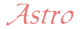 Astro