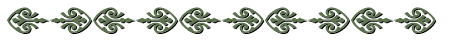 Horizontal Rule