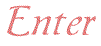 Click to Enter