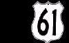 Hiway 61