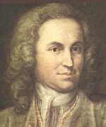 Handel