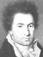 Beethoven