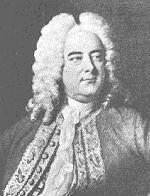 J.S. Bach