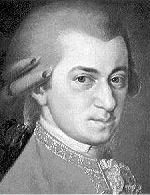 Mozart