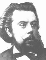 Mussorgsky
