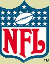 NFL Logo