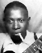 Robert Johnson