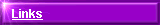 Links to other related websites.