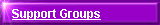 Support Groups