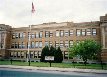 WHS