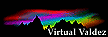 Virtual Valdez - Websites Deluxe!