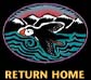 Return to Home