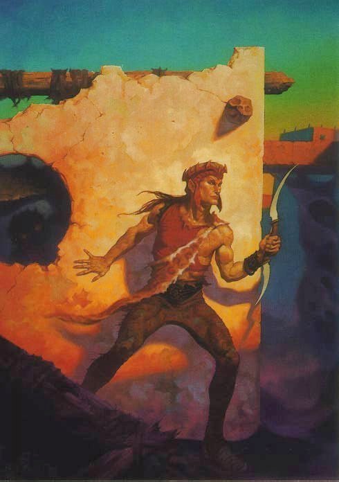 hunting shadows by charles todd hunting shadows by charles todd