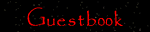 Guestbook
