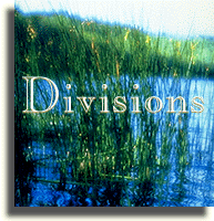 Divisions