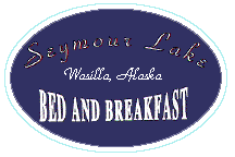 Seymour Lake Bed & Breakfast