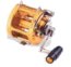 Reels