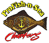 Alaska Fishing Charter - ProFish-n-Sea