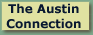 The Everest-Austin Connection
