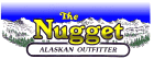 Nugget Alaskan Outfitter