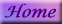 Raven Bear Home Page