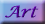 Susan's art 