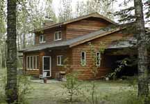 Price Residence