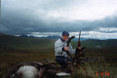 Girdwired - The Community Web Site for Girdwood, Alaska