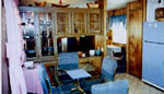 Alaska Reseidential Rentals